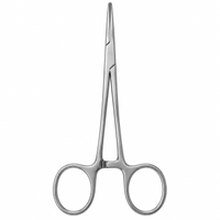 ECODENT Micro Halsted Klemp D�z GD064
