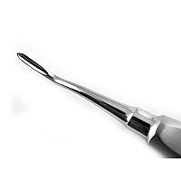 KROWNE Bayonet Distal Elevat�r� 2 mm KF-DE-028.020