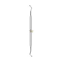 JENSEN Siman Fulvar� JDE 297