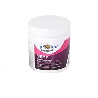 PROMIDA Prophy P Prophlaxis Paste - Parlatma Pastas� 340 gr