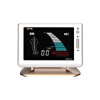 WOODPECKER Dte Dpex-3 Gold Plus Yeni Nesil Apex Locator