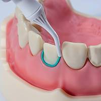 DMG Retraction Paste - Retraksiyon Pastas�