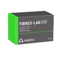 ANGELUS Fibrex-Lab Medial