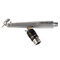 WESTCODE XM-H0112 A��l� Aerat�r Ba�l��� (20 lik �ekimi ve Posterior Restorasyonlar ��in �zel A��)