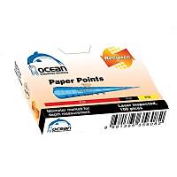 OCEAN Reciproc Paper Point Kanal Kurutma Kağıdı