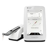 DENTSPLY SIRONA X-Smart Pro+ Apeks Buluculu Endodontik Motor