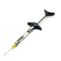 RONVIG Regionel Aspiject Anestezi ��r�ngas�