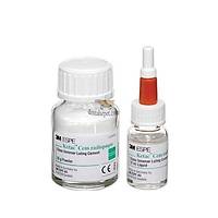 3M Ketac Cem Radiopaque (Tekli Paket 1 Ad. 33 gr toz + 12 ml likit)