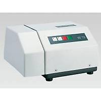 IVOCLAR VIVADENT Ivocap Cap Vibrator