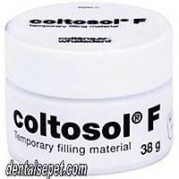 SILMET Profil Base - Rezin Esasl Sentetik Al Destekli Geici Dolgu ( 4 X 7 Gr )