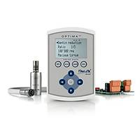 BIEN AIR DMCX Plus Elektrikli Mikromotor Seti