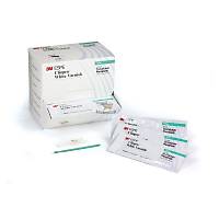 3M Clinpro White Varnish 50 lik « Dentalsepet.com