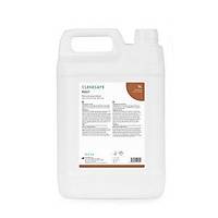 HAFTANIN �R�N� !!! RUSON CLENESAFE RUST 5L PAS VE KOROZYON G�DER�C�