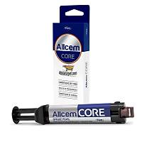 FGM Allcem Core - Siman Yap��t�r�c� 5 gr