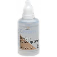 IVOCLAR VIVADENT Ips E-Max Ceram Margin Modelaj Likiti 60 ml