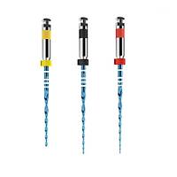 C Max RX Blue Resiprokal Kanal Eesi 3 l Blister