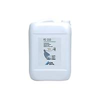 D�RR DENTAL D�RR FD 333 H�zl� Y�zey Dezenfektan� 10 LT