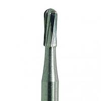 MEISINGER  Tungsten Karpit (Carbide) Frez 5 Ad 21R