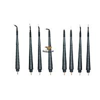 COLTENE WHALEDENT PerFect TCS II Koter Ucu Refil