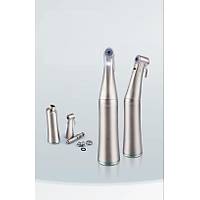 BEEPOWER 20:1 �mplant Angldruvas� (Led)