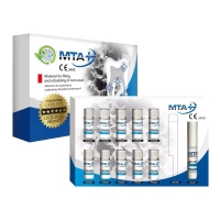 CERKAMED Mta Maxi Paket 10 Hastalýk Kit