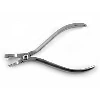 KROWNE Band Remowing Plier with TC - KF-300-466