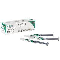 DENTSPLY SIRONA Glyde - Edta Gel 3 l rnga