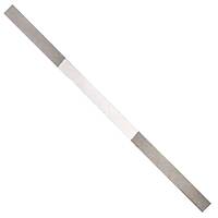 TDV DENTAL Metal Testere Aray�z Z�mparas� 10 Ad