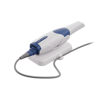 ALLIED STAR -  AS 260 - A��z ��i Taray�c�