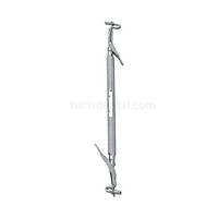 JENSEN Amalgam Tabancas� �ift Tarafl�