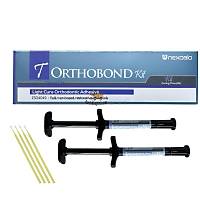 NEXOBIO Orthobond Braket Yap��t�rma Siman�