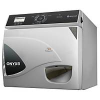 TECNO-GAZ Onyx 5B Snf 17 Lt Otoklav