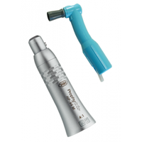 WH DENTAL Proxeo HP-44 M Piyasemen - Young Sistem 4:1