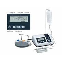 NSK Piezo Cerrahi - Ultrasonik Cerrahi Sistem Variosurg