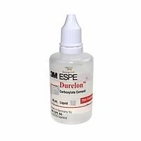 3M Durelon Polikarboksilat in Likit 40 ml