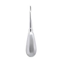 OCEAN Be�n Elevat�r No:3 ( Orta ) DE649.700
