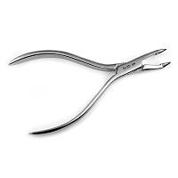 KROWNE Weingard Pliers, with TC
