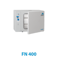 N�VE 48 Lt Kuru Hava Sterilizat�r� FN400