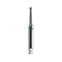 ACURATA Frez Angldruva ��in Ye�il Ku�ak Rond  - 500-204-001-291-012