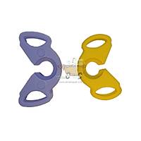 IDA Is�rma Blo�u Comfort Bite Block