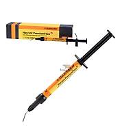 HARVARD PremiumFlow+ 2 x 1ml ��r�nga