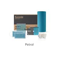 EURONDA Monoart Kit 100
