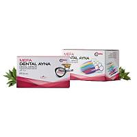 Renkli Ayna (50 Adet)