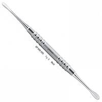 FALCON Periost Elevat�r Molt 8