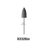 EVE Technick Jumbo Lastik Refil