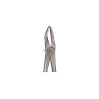 JENSEN Davye st Kk Bayonet