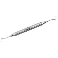 FALCON Hygienist Scaler Küret