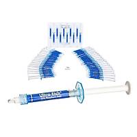 ULTRADENT UltraEtch Asit Econo Refil (1,2 ml x 50 Adet) « Dentalsepet.com