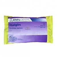 BMS DENTAL Italgin Aljinat 450 Gr