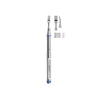 OCEAN Osteotomlar - A��l� Keski